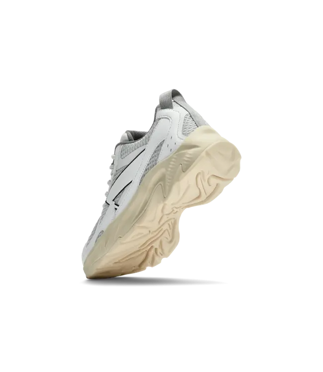 ARKK COPENHAGEN Arkk forma runner bright white cream - 3360