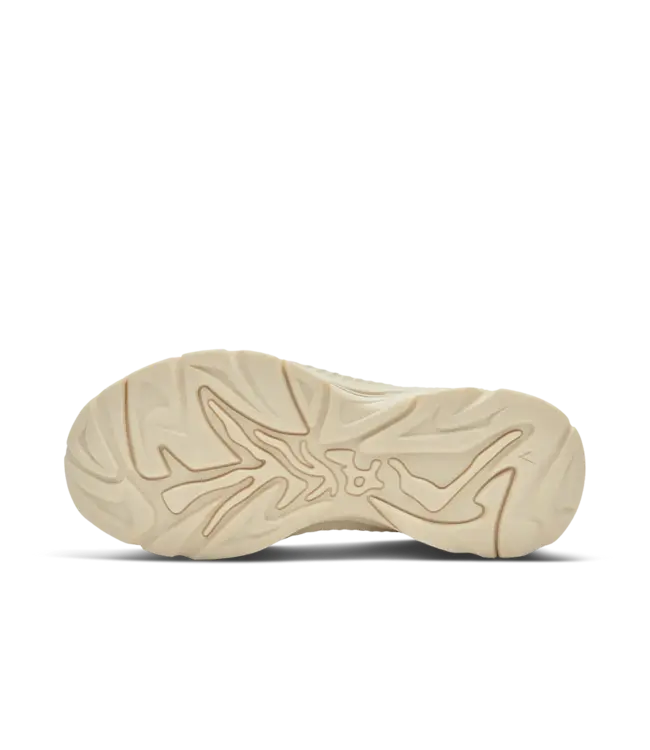 ARKK COPENHAGEN Arkk forma runner bright white cream - 3360