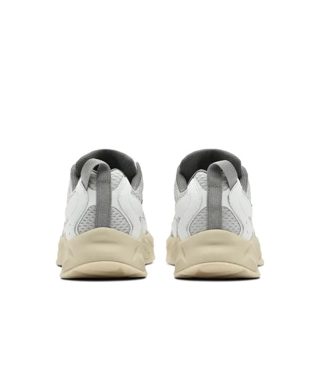 ARKK COPENHAGEN Arkk forma runner bright white cream - 3360