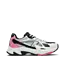 ARKK COPENHAGEN Arkk Forma Runner Bright White Pink