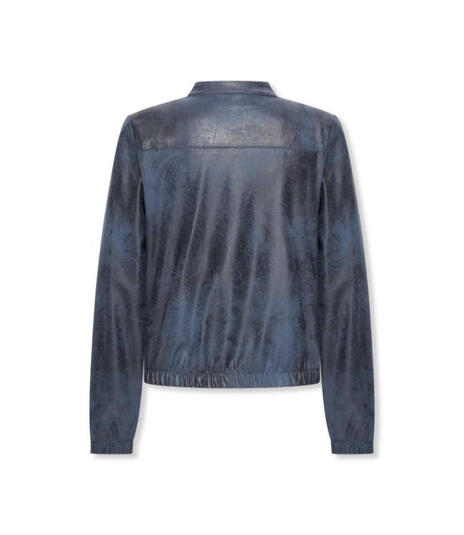 HELENA HART Helena Hart 7629 Bomba Biker Jeans