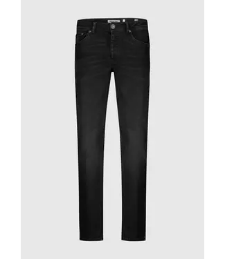 CIRCLE OF TRUST Circle of trust Jagger dnm HW25_52_2335 Deep Charcoal
