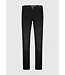 CIRCLE OF TRUST Circle of trust Jagger dnm HW25_52_2335 Deep Charcoal