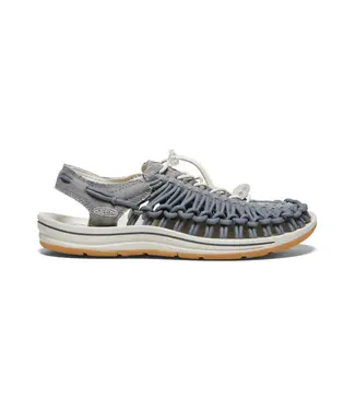 KEEN Keen Uneek canvas 1027249 steel grey/birch