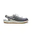 KEEN Keen Uneek canvas 1027249 steel grey/birch