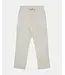 ANERKJENDT Anerkjendt Linen Ela Pants 901938 Tofu 9503