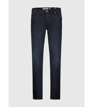 CIRCLE OF TRUST Circle of trust HW25-52-4119 jagger  black out indigo