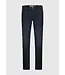 CIRCLE OF TRUST Circle of trust HW25-52-4119 jagger  black out indigo
