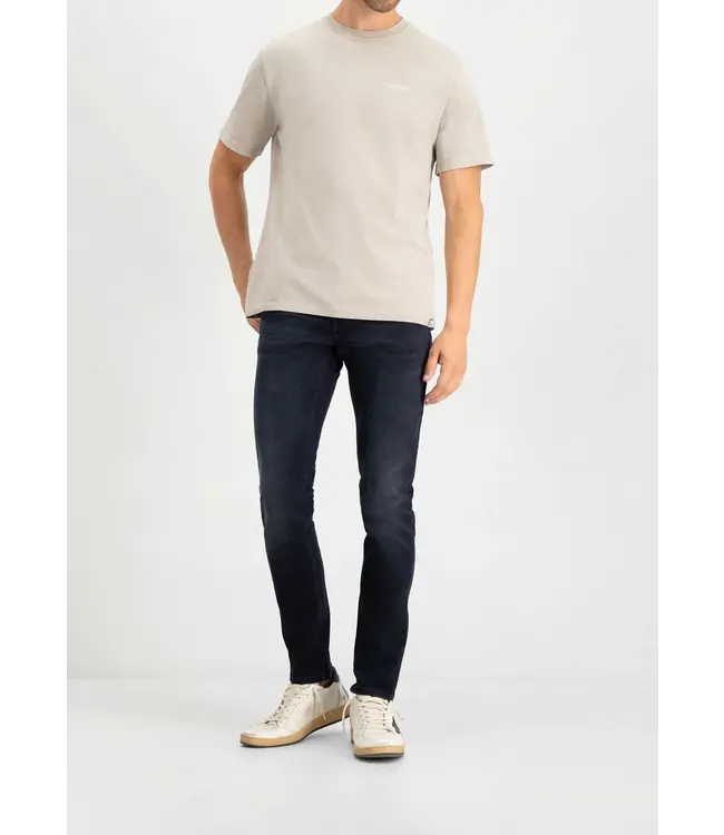 CIRCLE OF TRUST Circle of trust HW25-52-4119 jagger  black out indigo