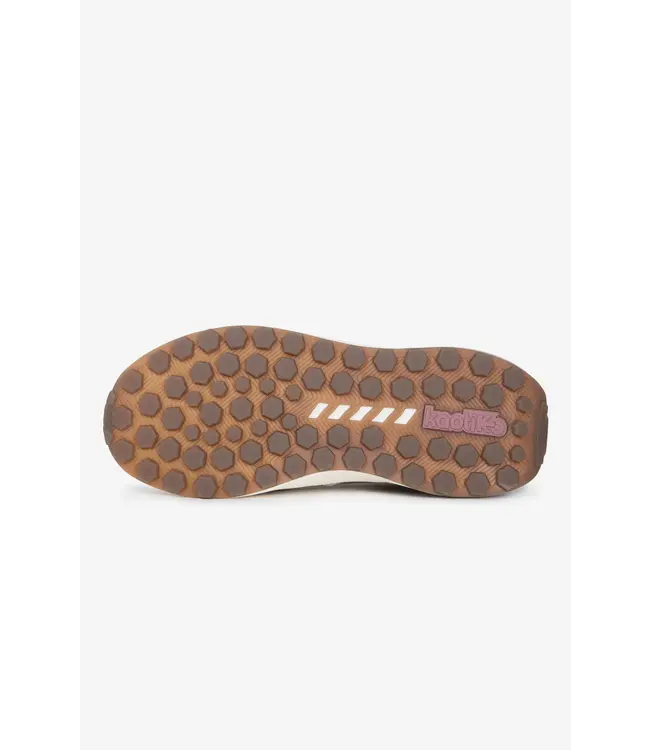 Kaotiko Kaotiko AR001-04 Detroit Lilac