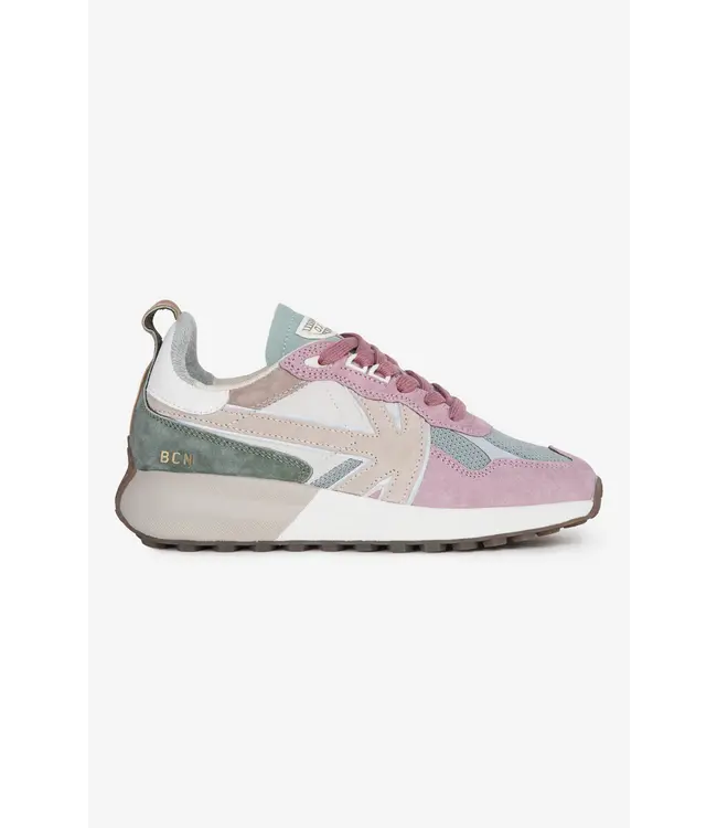 Kaotiko Kaotiko AR001-04 Detroit Lilac