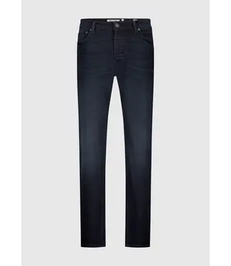 CIRCLE OF TRUST Circle of Trust Connor black out Indigo - Regular Fit