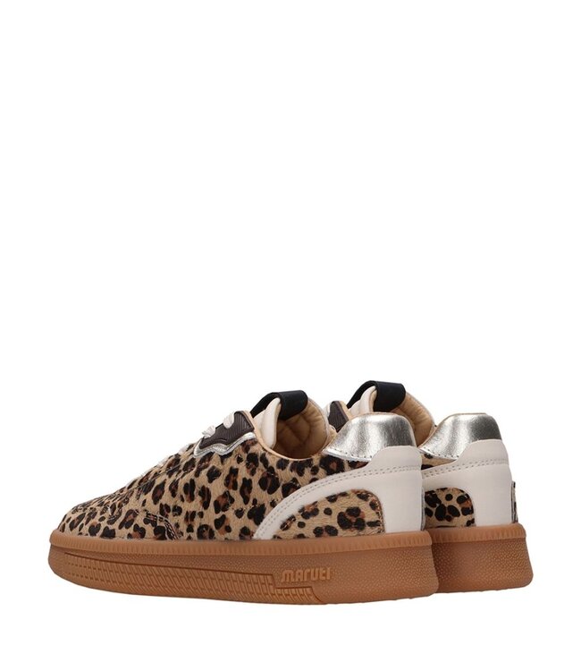 MARUTI Maruti Yale Hairon Leopard