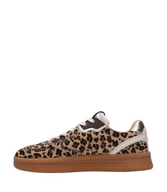 MARUTI Maruti Yale Hairon Leopard