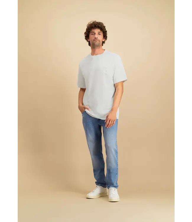 CIRCLE OF TRUST Circle Of Trust HS25.14.1704 Connor Stormy Bay