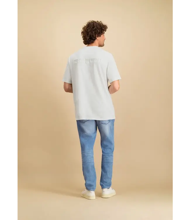 CIRCLE OF TRUST Circle Of Trust HS25.14.1704 Connor Stormy Bay