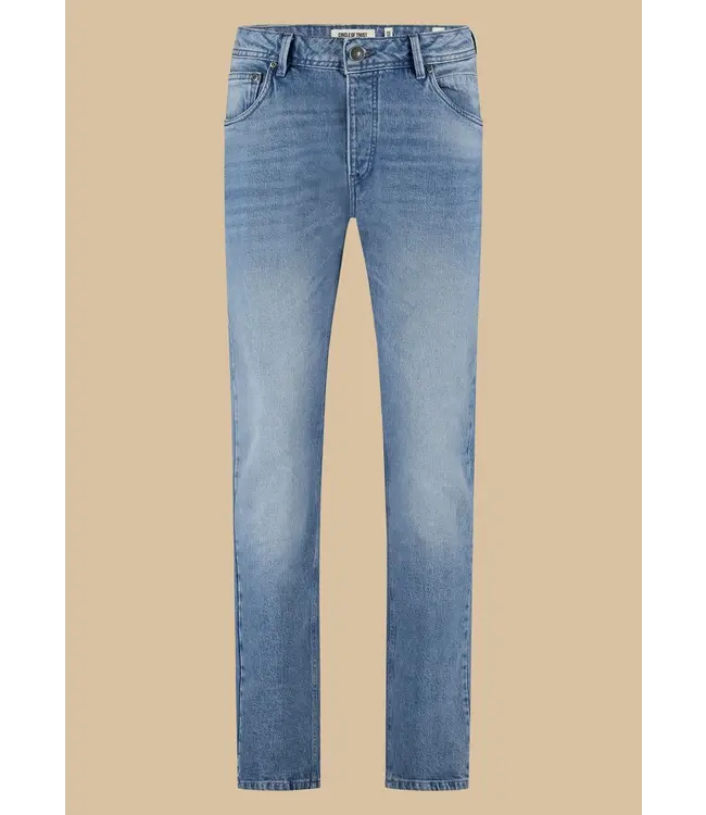 CIRCLE OF TRUST Circle Of Trust HS25.14.1704 Connor Stormy Bay