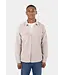 CISZERE Ciszere Dani boucle overshirt-30036-052-06-beige