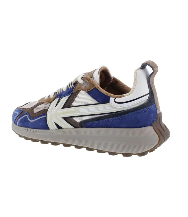 Kaotiko Kaotiko AR003-02 Vancouver Navy