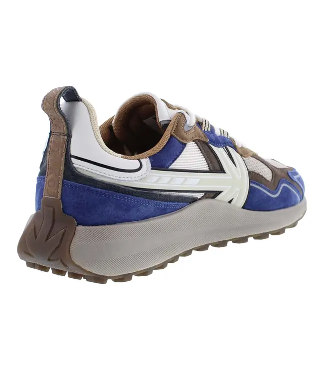 Kaotiko Kaotiko AR003-02 Vancouver Navy