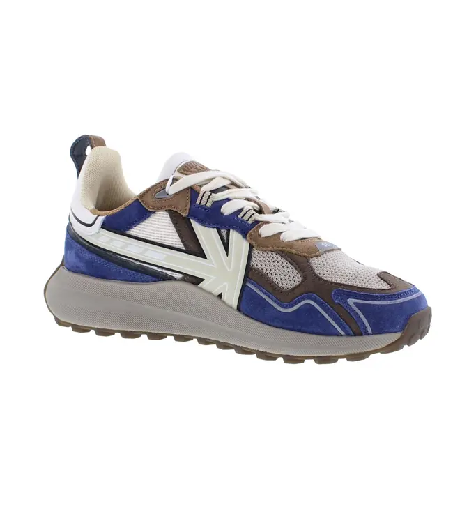 Kaotiko Kaotiko AR003-02 Vancouver Navy