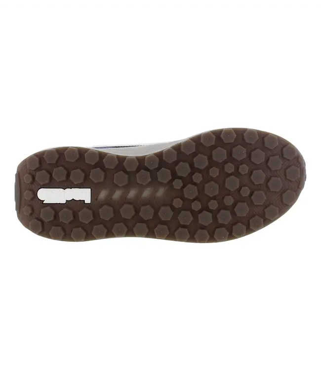 Kaotiko Kaotiko AR003-02 Vancouver Navy