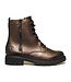 REMONTE Remonte-D8656-Bosra/Kasanga-Metallic-1028