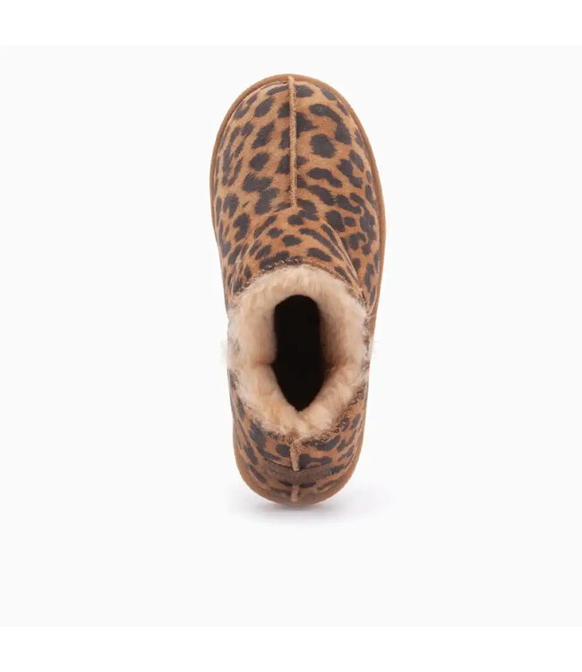 Warmbat Warmbat Willow WLW 3212 23 Panter