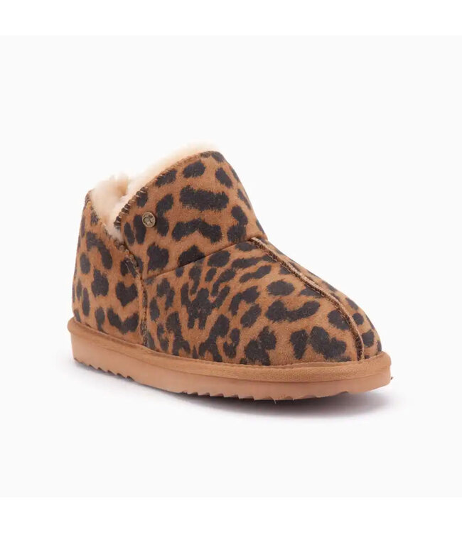 Warmbat Warmbat Willow WLW 3212 23 Panter