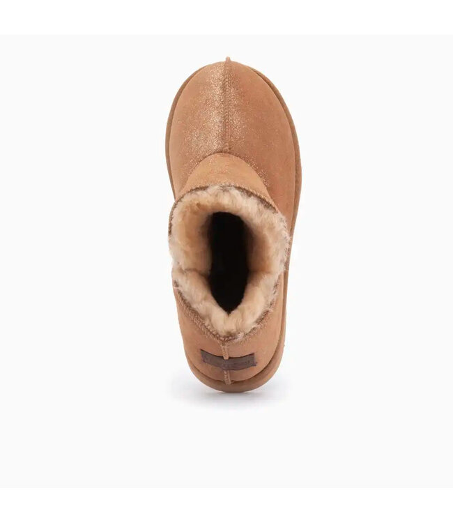 Warmbat Warmbat Willow WLW3215 21 Metalic