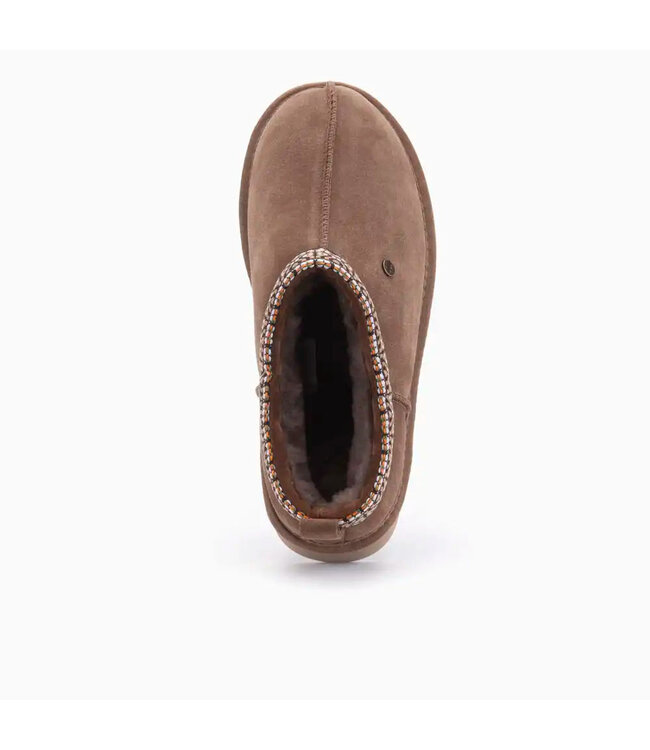 Warmbat Warmbat Kynuna KYN3213 55 Mud