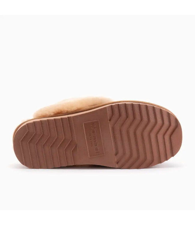 Warmbat Warmbat Collie CLL 32 12 23 Panter