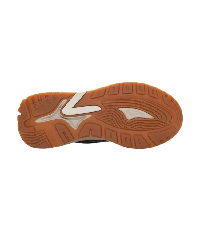 HUB Hub grid m37 almond brown m6702m37