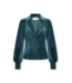 HELENA HART Helena Hart 7640 Blazer Lora Verlour Ocean