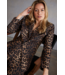 HELENA HART Helena Hart 7645Jaxx Blazer Ziggy Lano Jaxx Camel