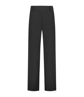 HELENA HART Helena Hart 7555 Broek Soul Comfort Black
