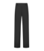 HELENA HART Helena Hart 7555 Broek Soul Comfort Black