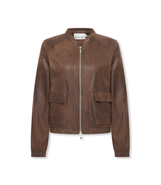 HELENA HART Helena Hart 7629 Bomba Biker Mousse