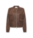 HELENA HART Helena Hart 7629 Bomba Biker Mousse