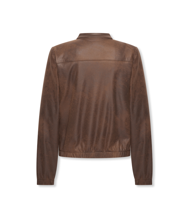 HELENA HART Helena Hart 7629 Bomba Biker Mousse