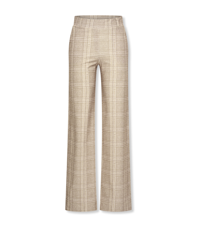 HELENA HART Helena Hart 7617 Flair Lano Ruit Sand