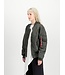ALPHA INDUSTRIES Alpha industries-100101/04-Army/Green Grey