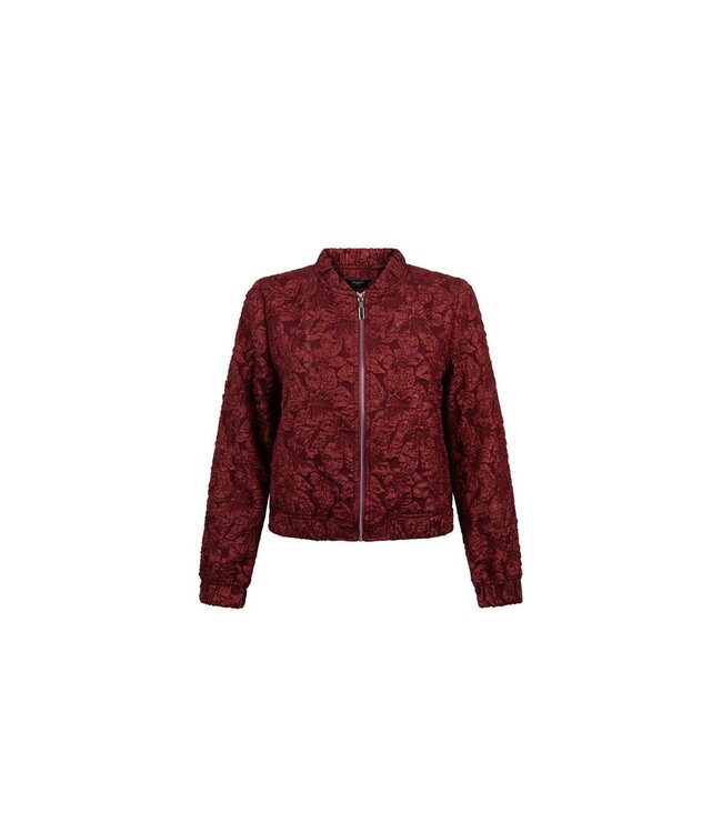 JANSEN AMSTERDAM Jansen Amsterdam Josien 275 Cayenne