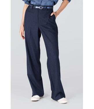 JANSEN AMSTERDAM Jansen Amsterdam Colette PSB 453 Dark Blue
