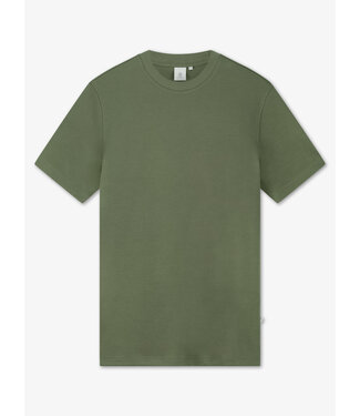 LAW OF THE SEA Law of the Sea Law-10254-411 Tea Leaf