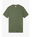 LAW OF THE SEA Law of the Sea Law-10254-411 Tea Leaf