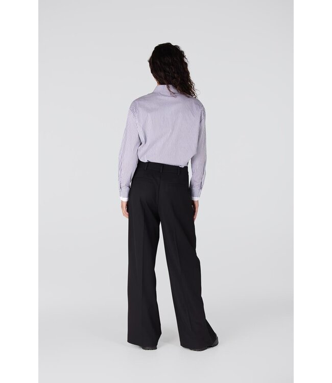 JANSEN AMSTERDAM Jansen Amsterdam Alexis CS1 718  Grey