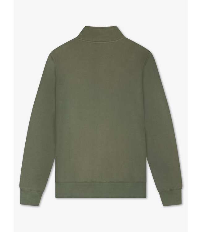 LAW OF THE SEA Law of the Sea Mind Tea Leaf Law-10250-411