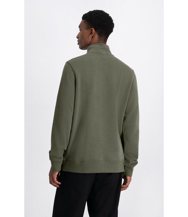 LAW OF THE SEA Law of the Sea Mind Tea Leaf Law-10250-411