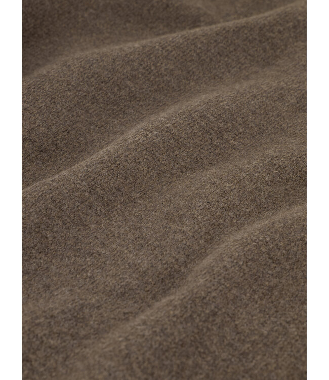 LAW OF THE SEA Law of the Sea Lamar Fallen Rock Law-10281-713